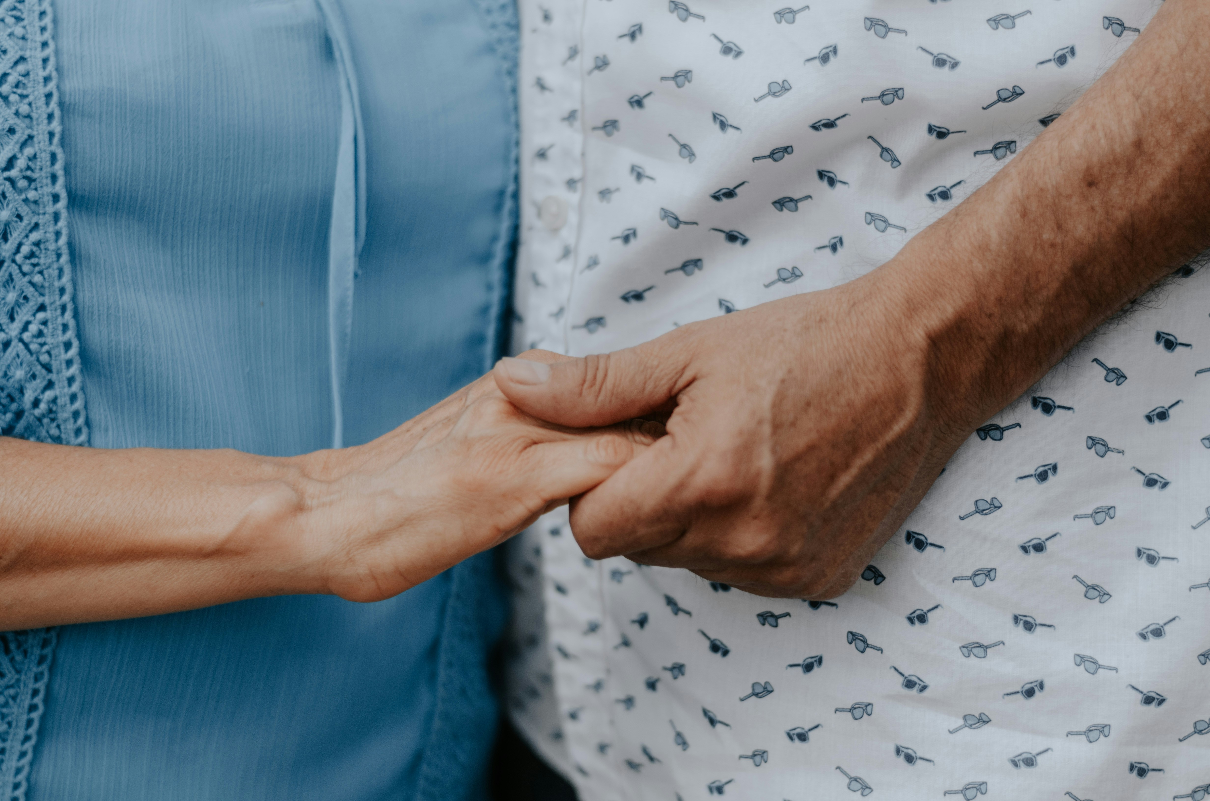 Renew Oxford: Hope for Healthcare 2022
